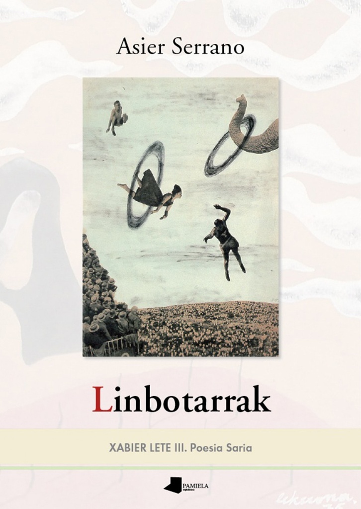 LINBOTARRAK