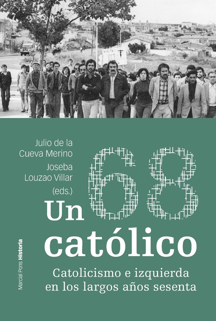 Un 68 católico