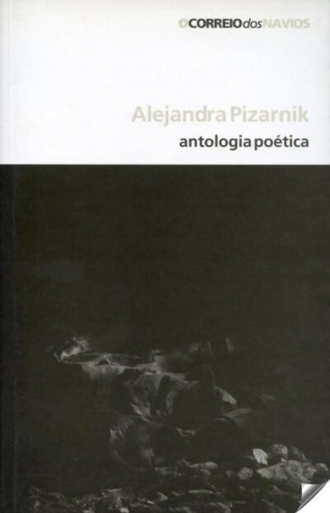 Antologia Poética