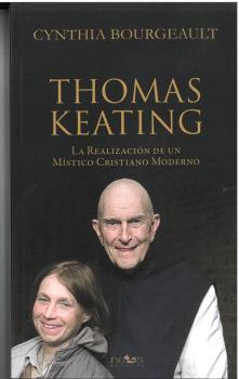 THOMAS KEATING