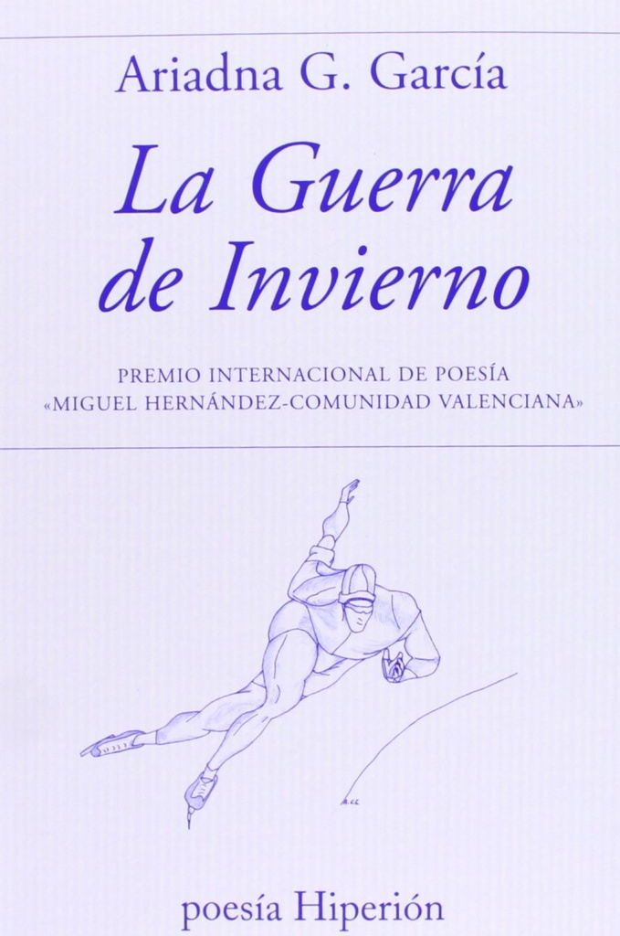 La guerra de invierno