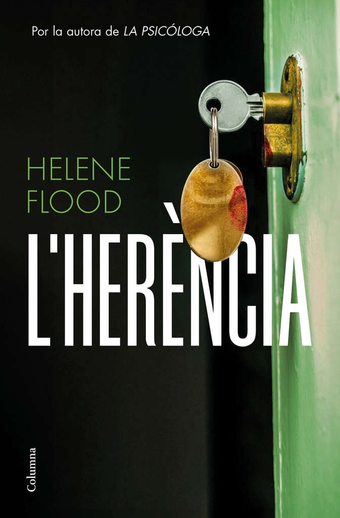 L´herència