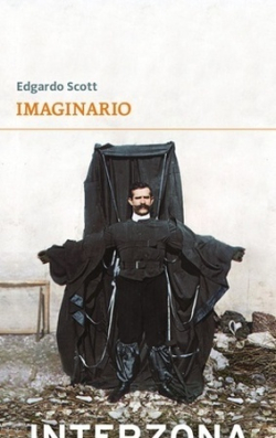 Imaginario