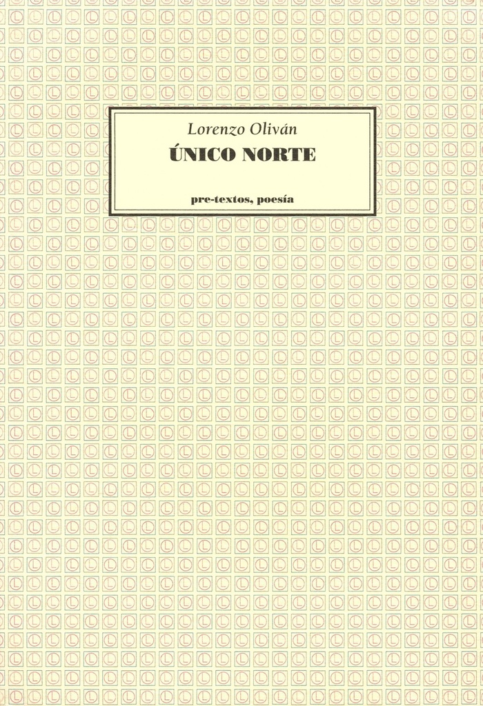 Único norte