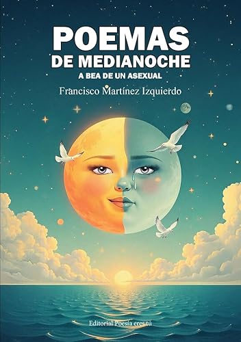 POEMAS DE MEDIANOCHE