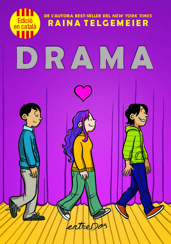 Drama