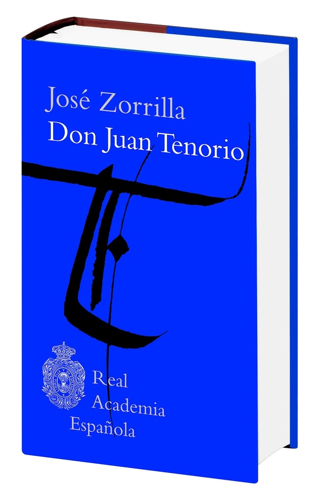 Don Juan Tenorio