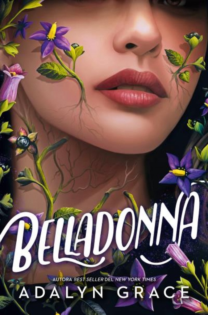 Belladonna