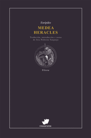 Medea.Heracles