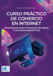 CURSO PRACTICO COMERCIO EN INTERNET.(EMPRESA)