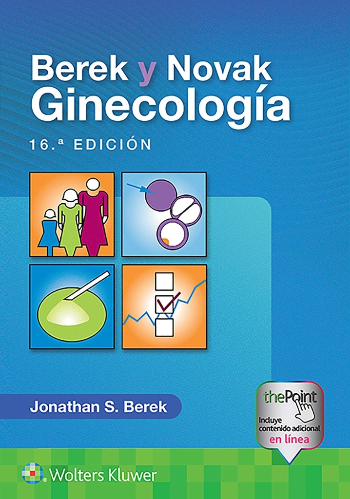 Ginecología