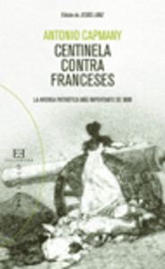 75.Centinela Contra Franceses