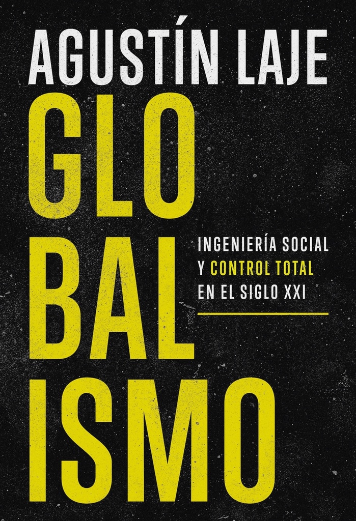 Globalismo