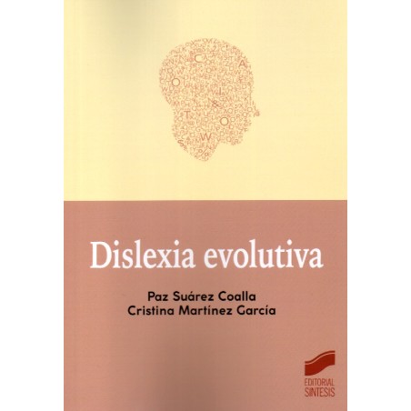 Dislexia evolutiva