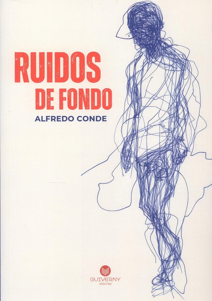 Ruidos de fondo