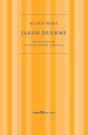 Jakob Duerme