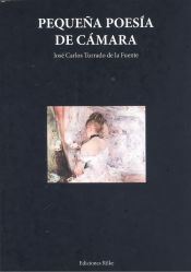 PEQUEÑA POESÍA DE CÁMARA