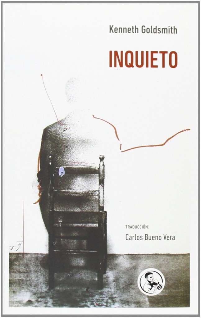 Inquieto