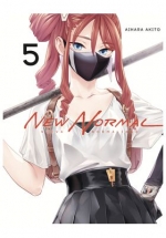 NEW NORMAL 05