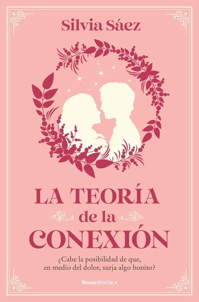 La teoría de la conexión