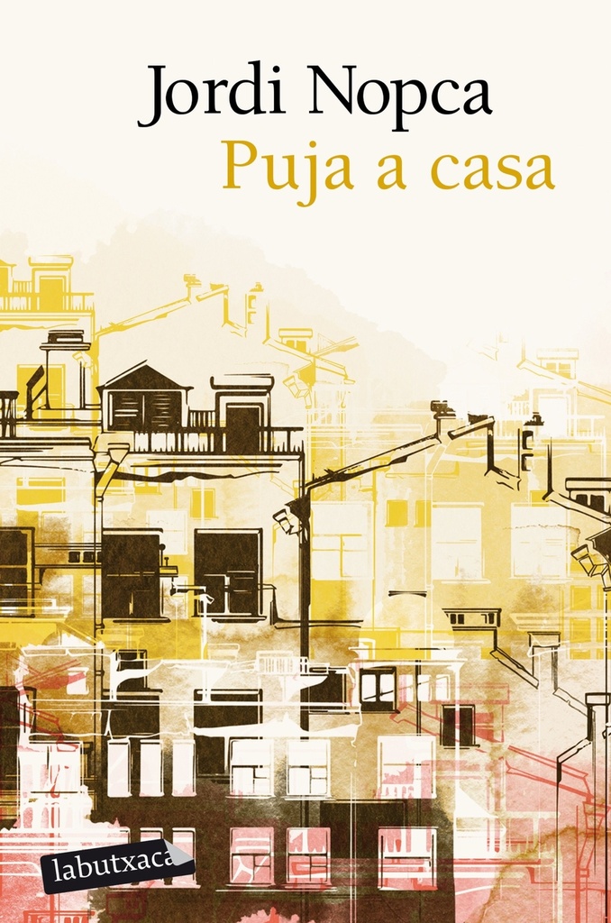 Puja a casa