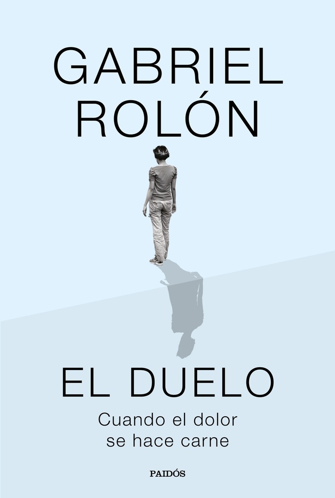 El duelo