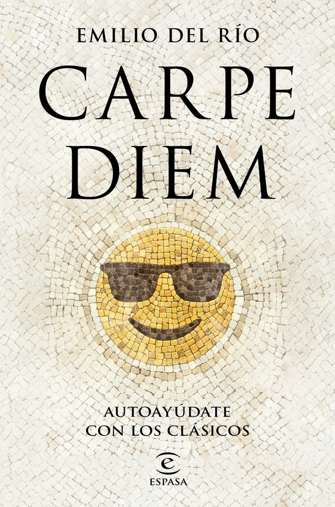 Carpe Diem