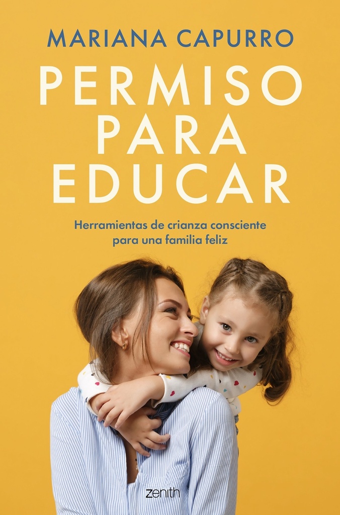 Permiso para educar