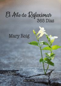 El arte de reflexionar