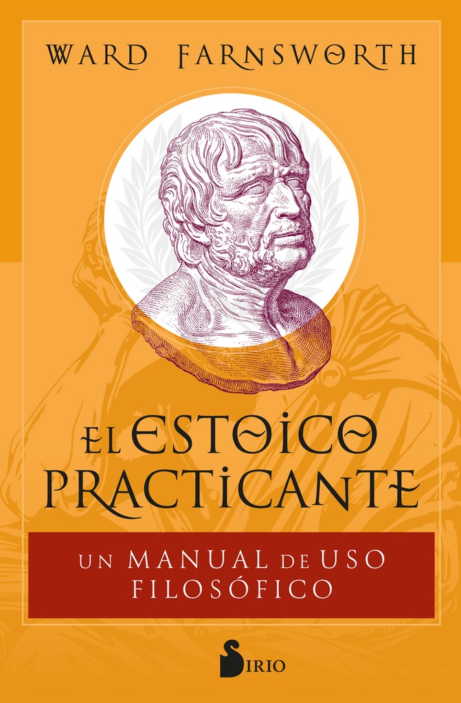 El estoico practicante