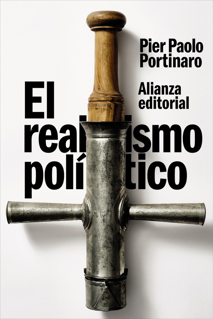 El realismo político