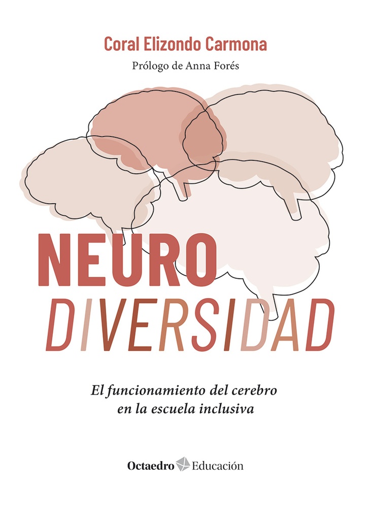 Neurodiversidad