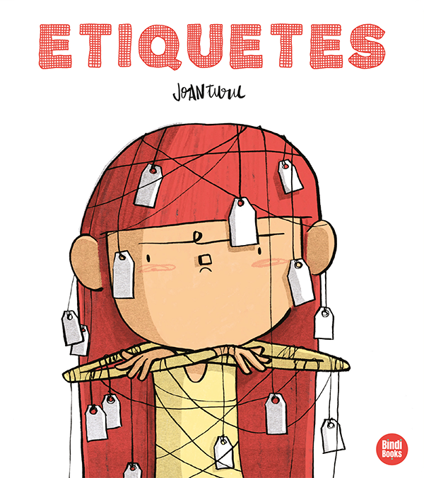 Etiquetes