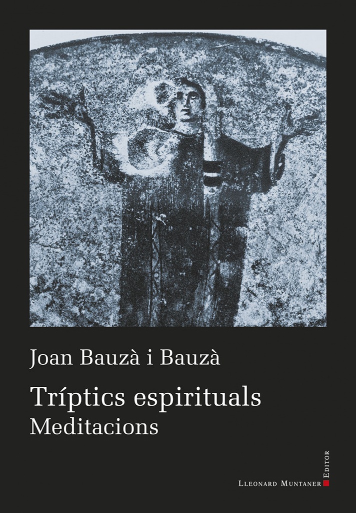 TRIPTICS ESPIRITUALS