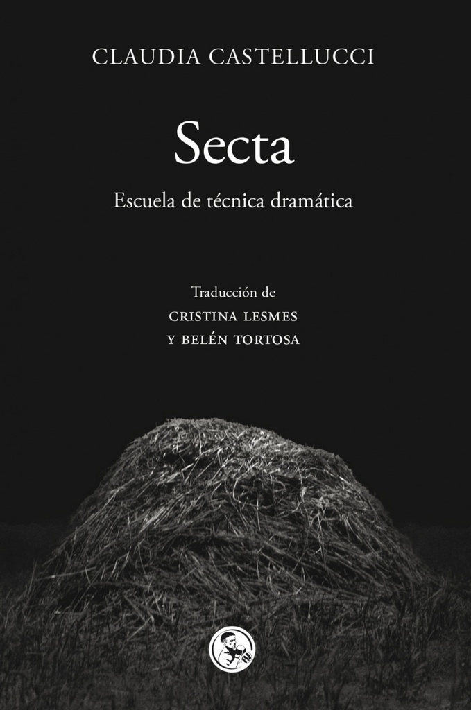 SECTA