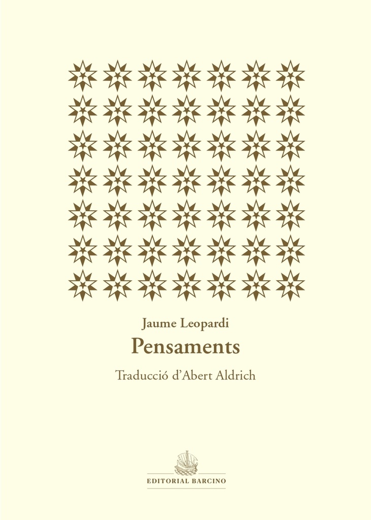 Pensaments