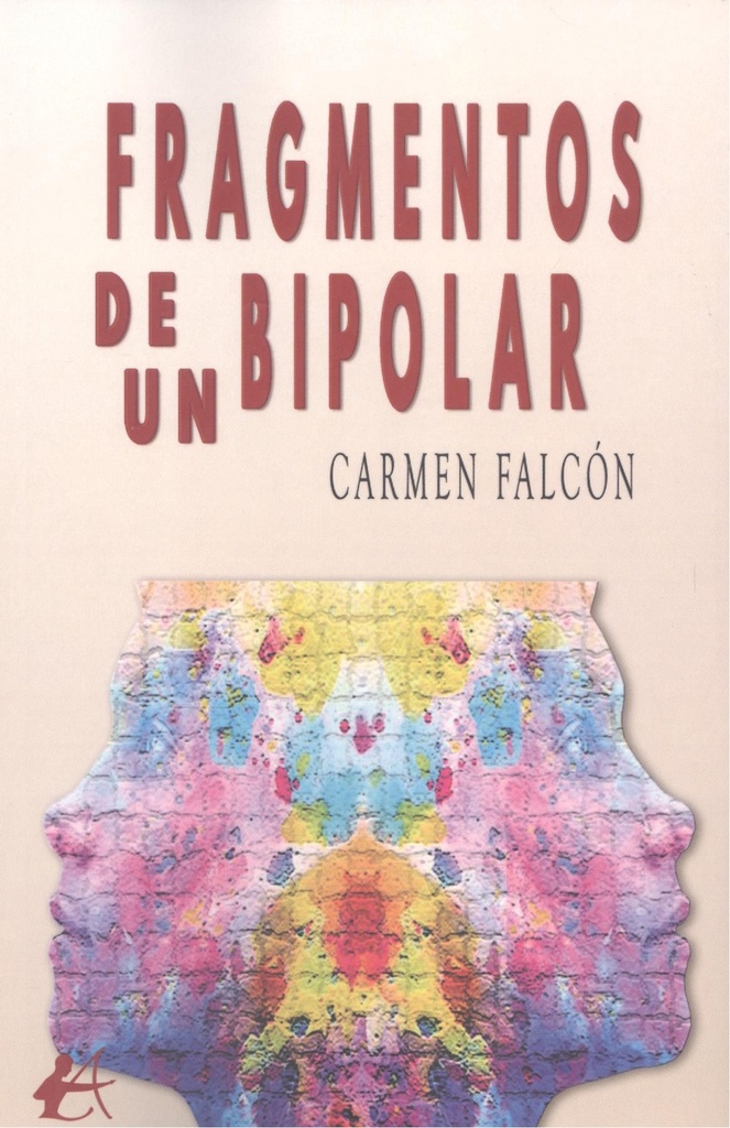 Fragmentos de un bipolar