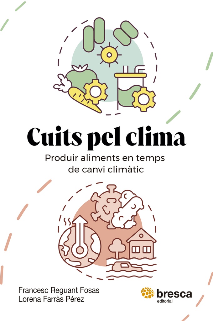 Cuits pel clima