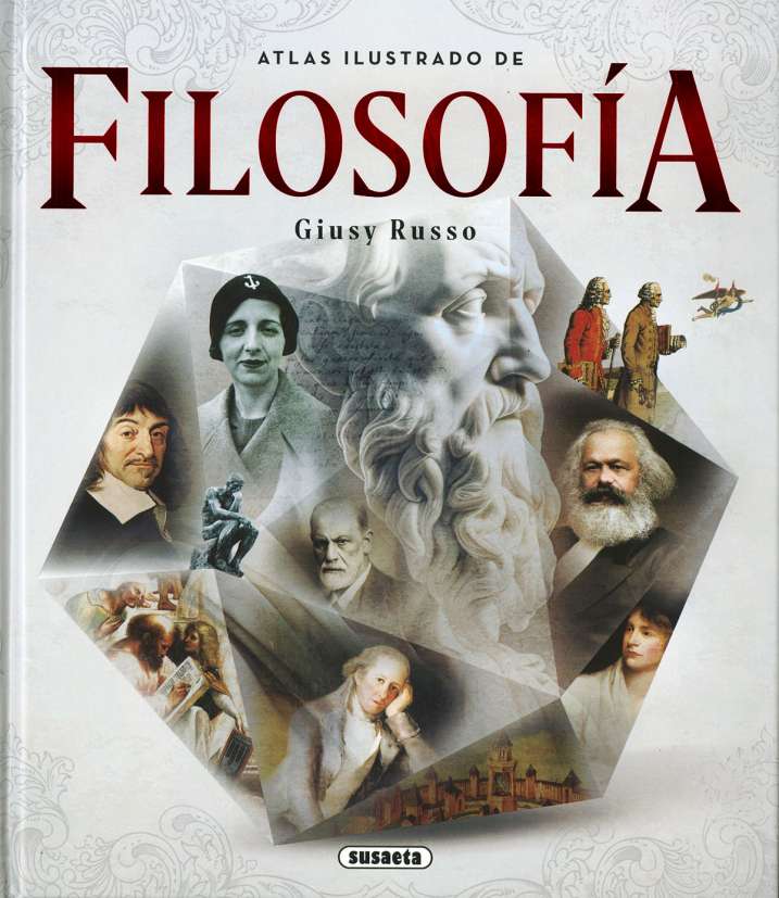 Filosofía