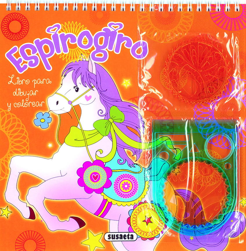 Espirogiro