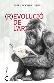 (R)evolució de l´art