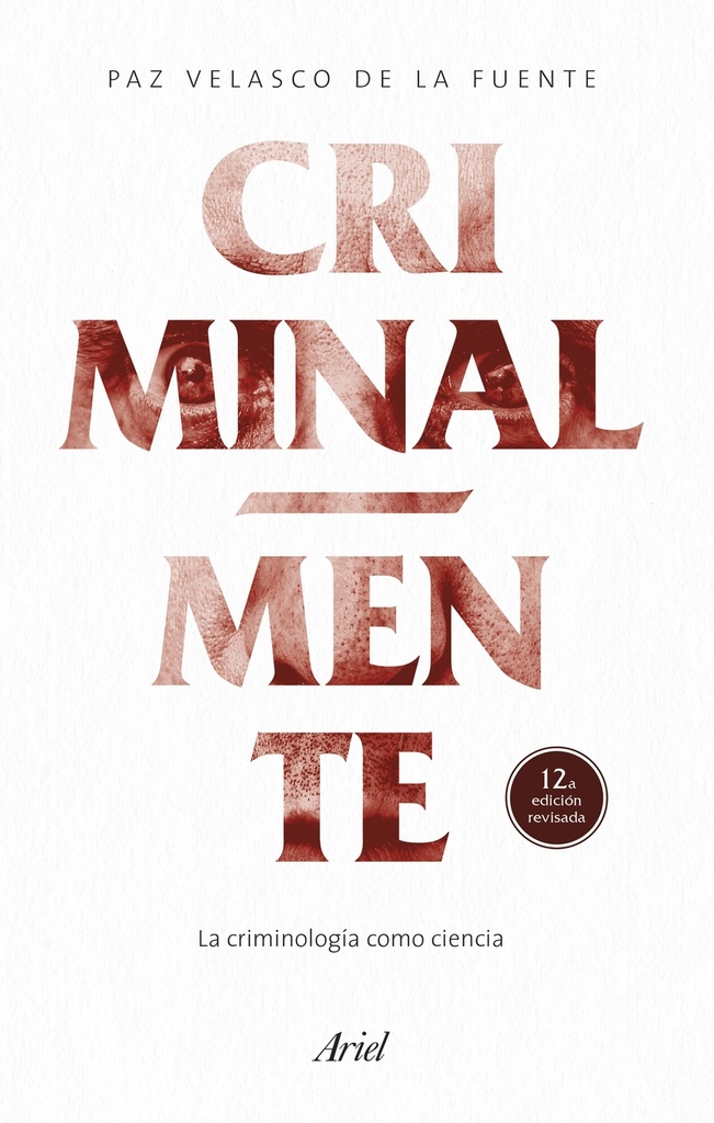 Criminal-mente