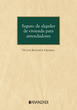 Seguro de alquiler de vivienda para arrendadores