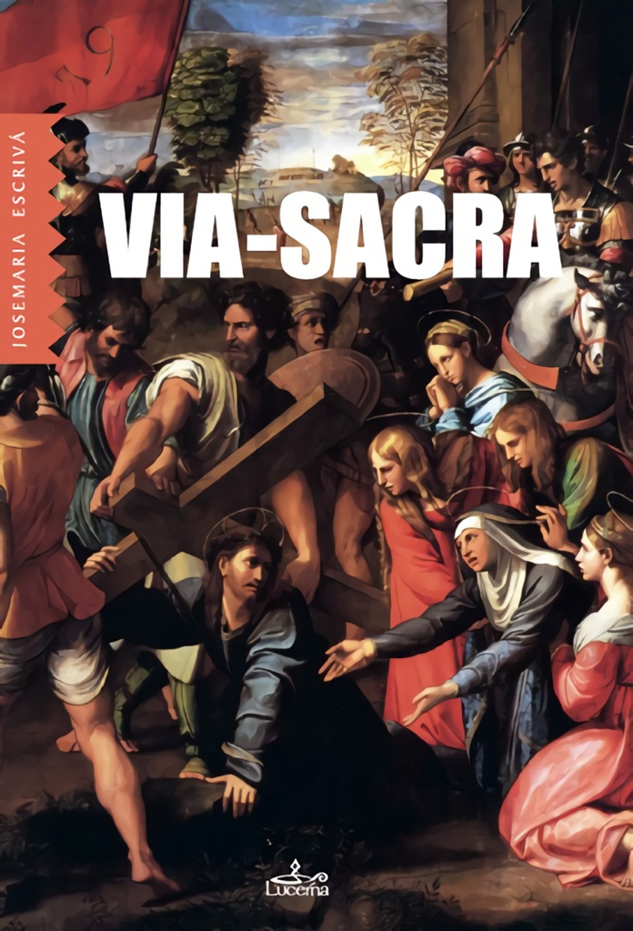 VIA-SACRA