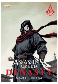 Assassin´s Creed