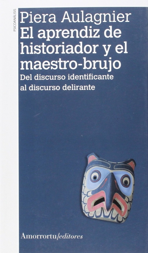 EL APRENDIZ DE HISTORIADOR Y EL MAESTRO BRUJO, 2A ED