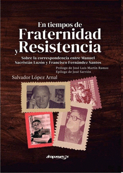 En tiempos de fraternidad y resistencia