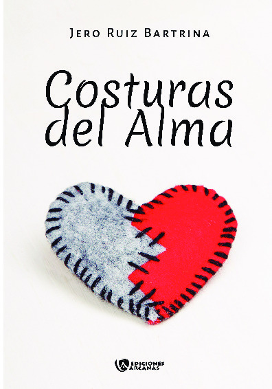 Costuras del alma