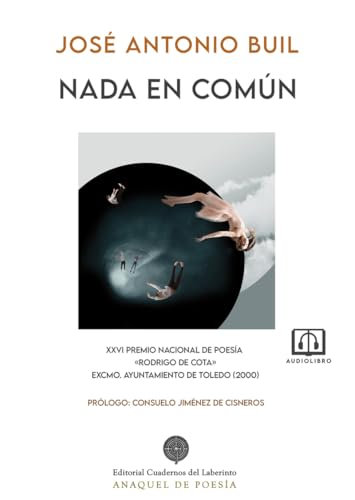 Nada en común