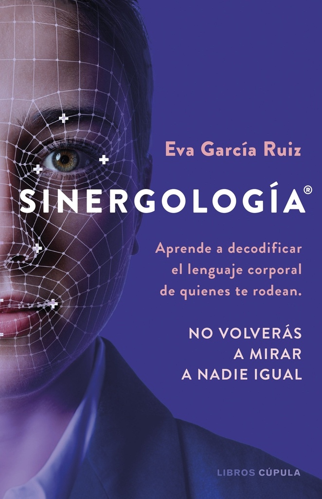 Sinergología«